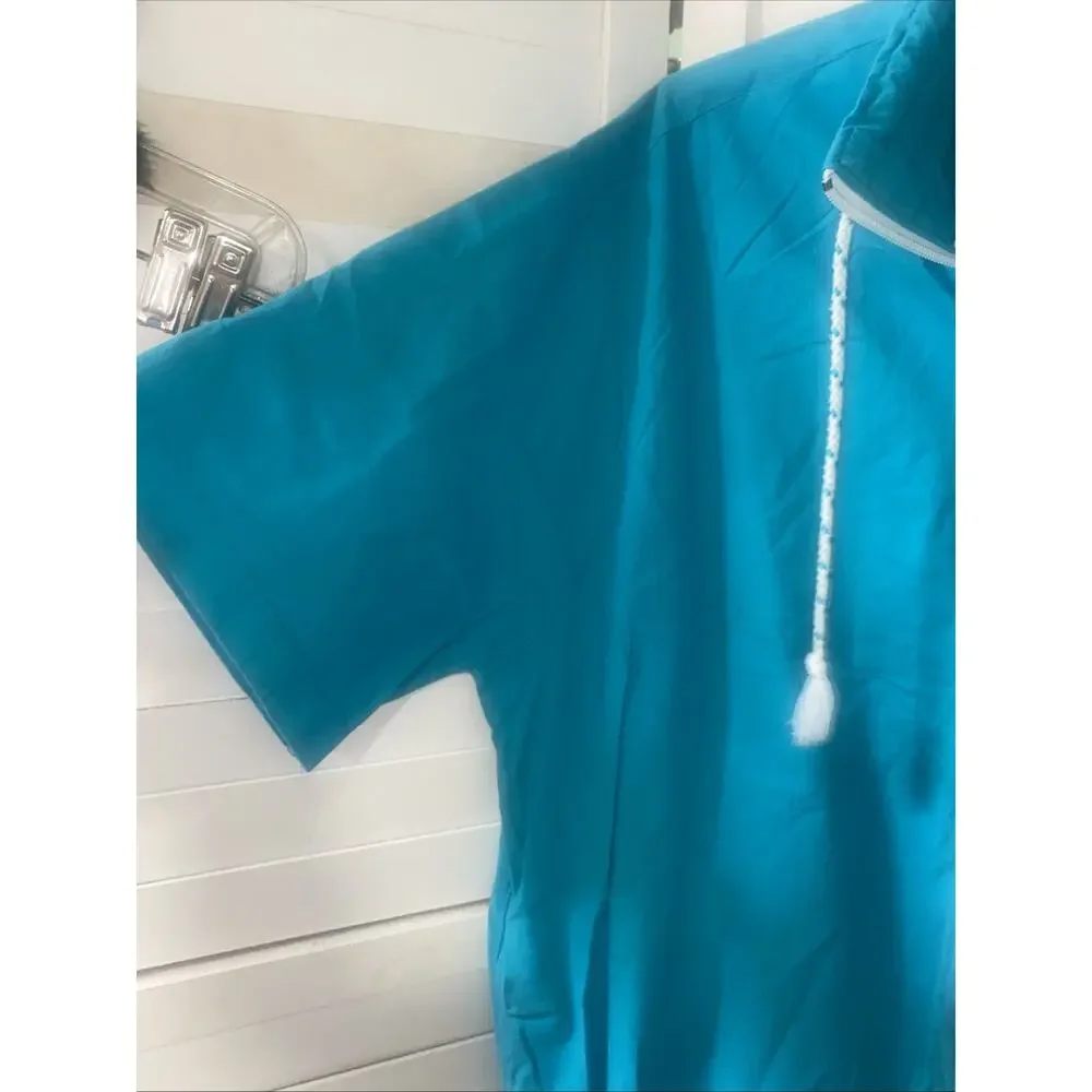 Morrow Bay vintage 80s